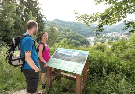 Eifel-Blick Wolfshügel Simmerath-Einruhr, © Eifel Tourismus GmbH, Dominik Ketz Eifel-Blick Wolfshügel Simmerath-Einruhr, © Eifel Tourismus GmbH, Dominik Ketz