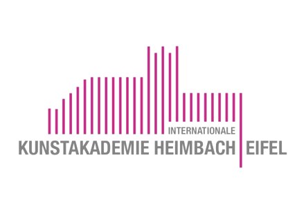 Kunstakademie Kunstakademie
