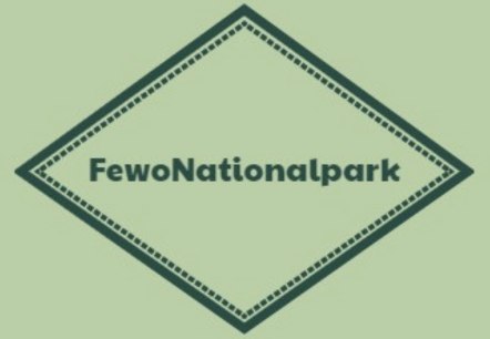 Logo Logo