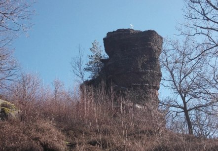 Geführte Wanderung, © Eifel heimisch Geführte Wanderung, © Eifel heimisch