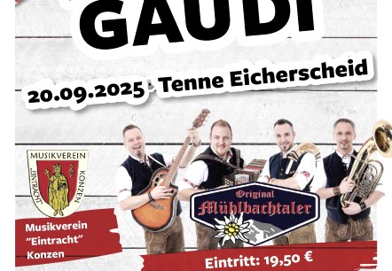 WiesnGaudi-2025-PlakatA3-Ausdruck-1-pdf WiesnGaudi-2025-PlakatA3-Ausdruck-1-pdf