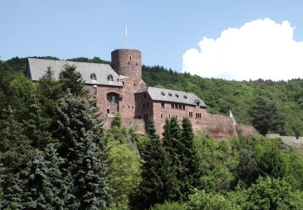 Heimbach Heimbach