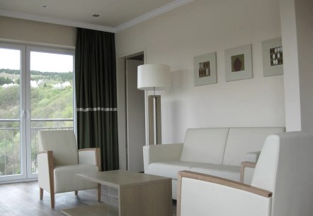 Suite Suite