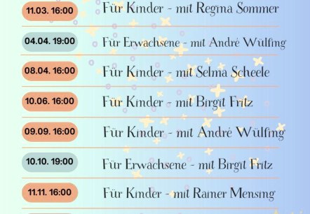 2025_Verzauberte Bibliothek Simmerath 2025_Verzauberte Bibliothek Simmerath