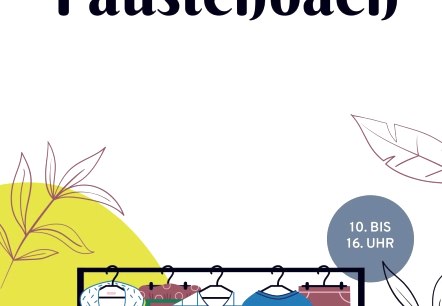 Dorftrödel Paustenbach Dorftrödel Paustenbach