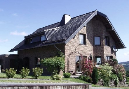 Ferienwohnung Stollenwerk Ferienwohnung Stollenwerk