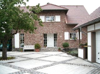 Haus Haus