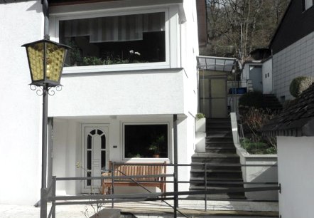 Wohnung Außen Wohnung Außen