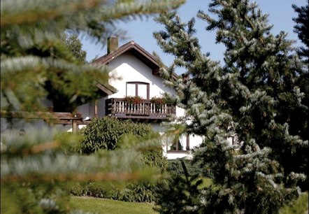 Ferienpark Rursee Außenansicht Ferienpark Rursee Außenansicht