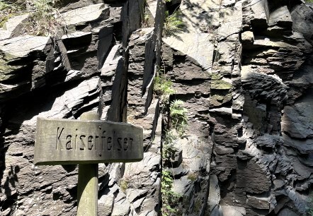 53_Trevvel-Route, © Rursee-Touristik GmbH 53_Trevvel-Route, © Rursee-Touristik GmbH