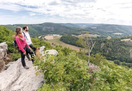Bundsandsteinroute, © Eifel Tourismus GmbH, Shapefruit AG, Anton Röser Bundsandsteinroute, © Eifel Tourismus GmbH, Shapefruit AG, Anton Röser