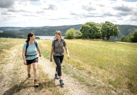 Gansberg Om Hoevel, © Städteregion Aachen, D. Ketz Gansberg Om Hoevel, © Städteregion Aachen, D. Ketz