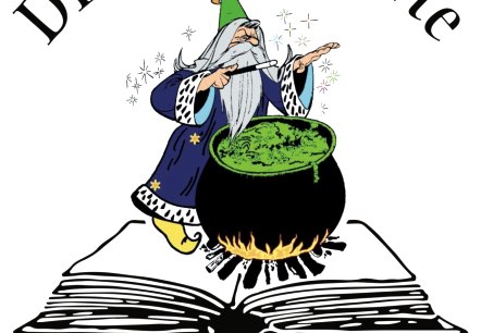 Logo_Verzauberte-Bibliothek_20x20cm-931x1024 Logo_Verzauberte-Bibliothek_20x20cm-931x1024