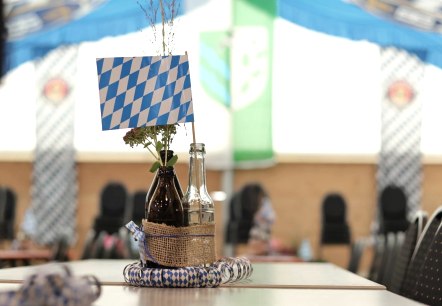 Oktoberfest 1 web Oktoberfest 1 web
