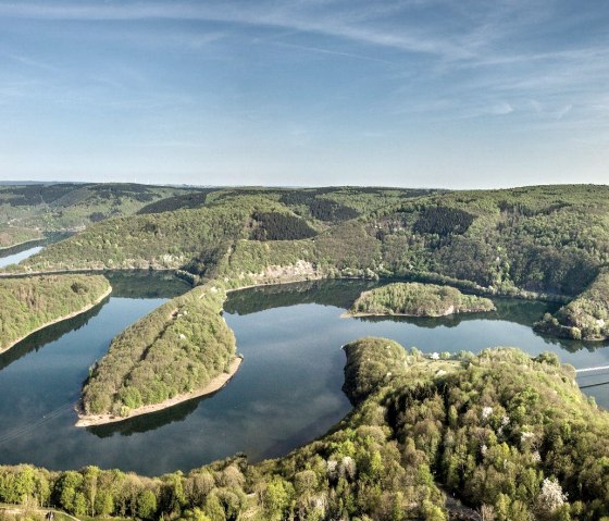Urftsee