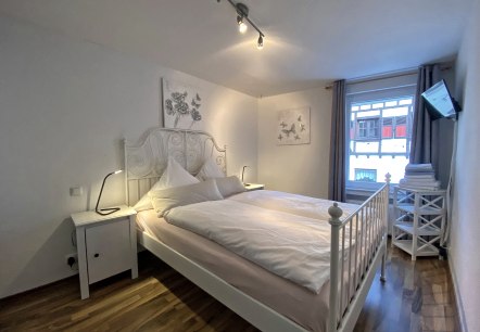 Apartment an der Kunstakademie, © Rureifel-Tourismus e.V. -  Dennis Winands