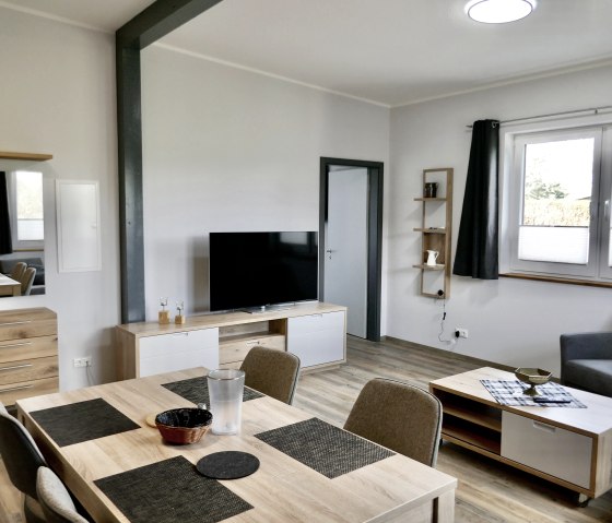 Wohnzimmer Wo. 1