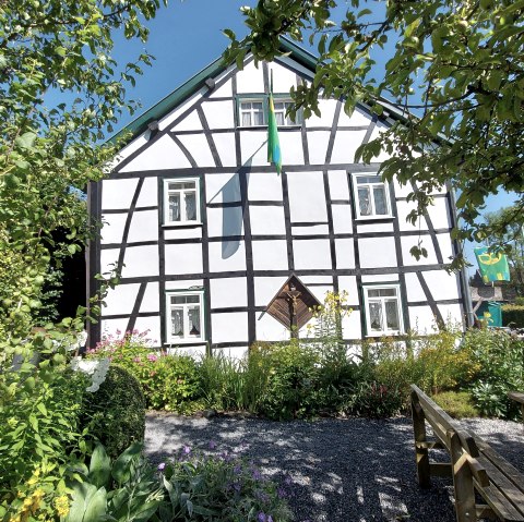 Farm Museum Juli24_Theißen-Braun