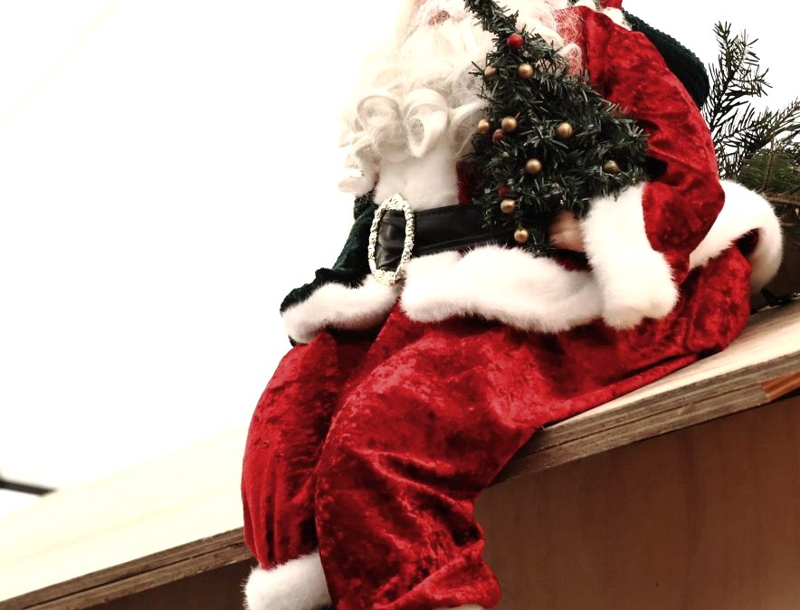 St. Nicholas Day 1 - web