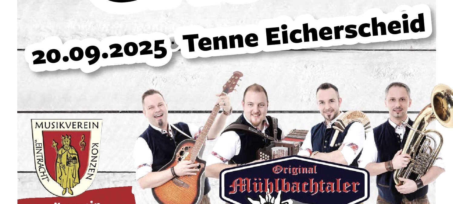 WiesnGaudi-2025-PlakatA3-Ausdruck-1-pdf