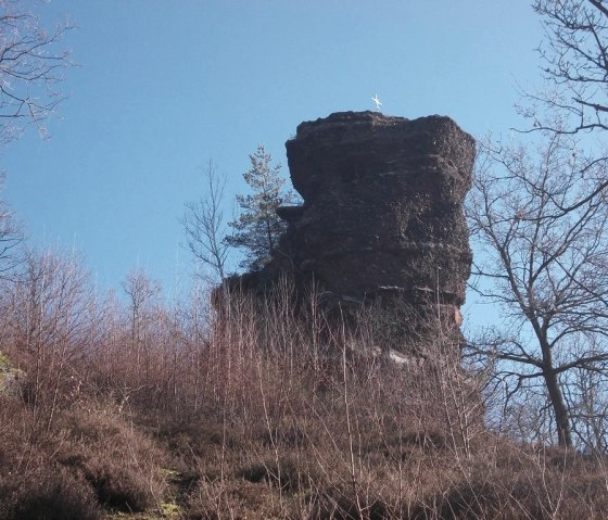 Geführte Wanderung, © Eifel heimisch