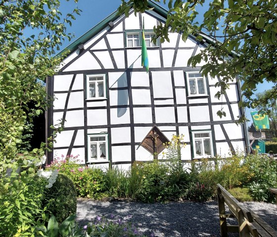 Farm Museum Juli24_Theißen-Braun
