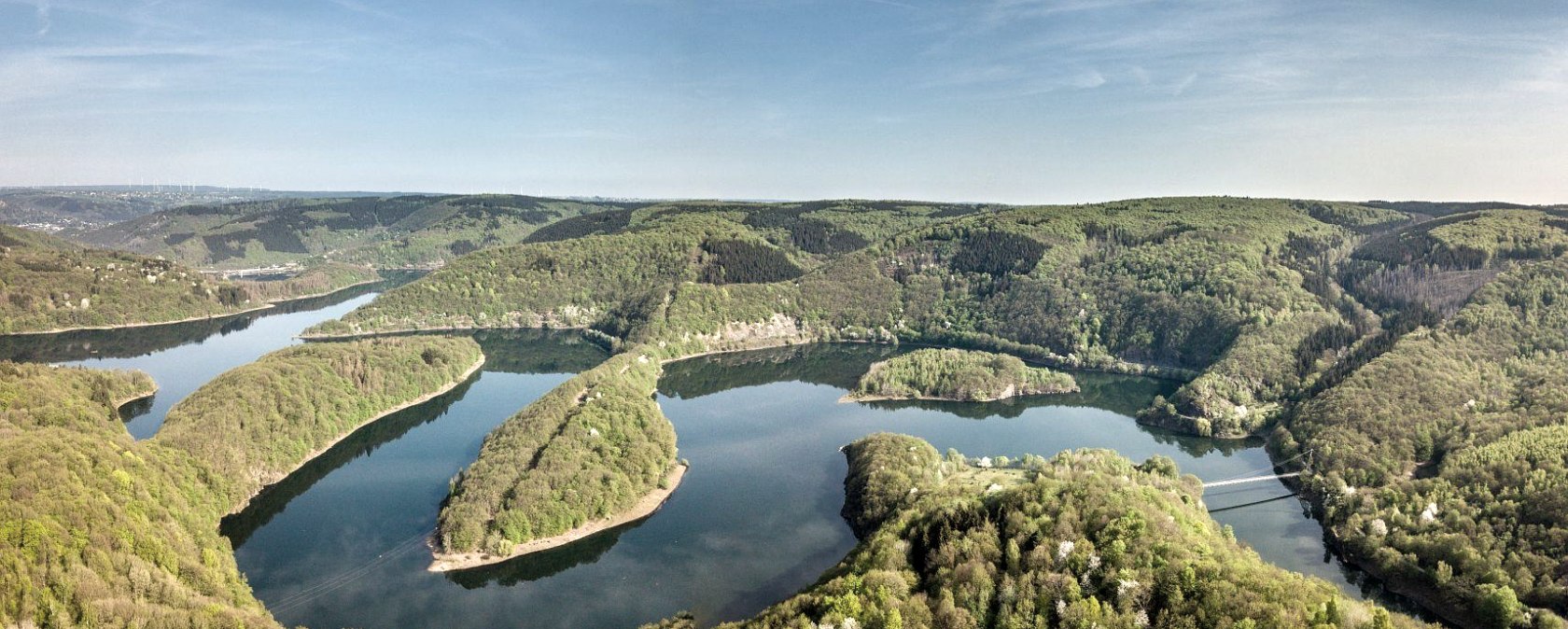 Urftsee
