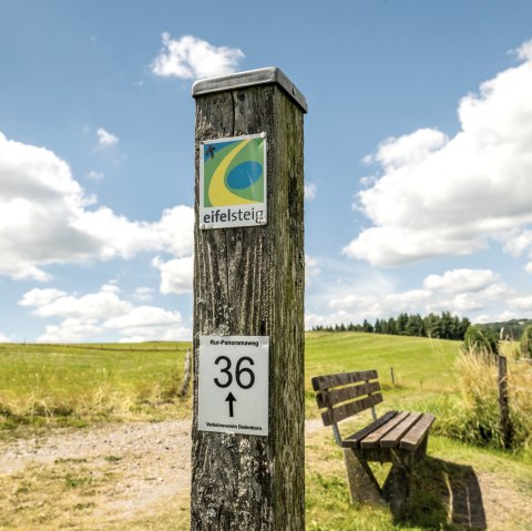 ET-2022-087-Simmerath-Eifelsteig Dedenborn-©Eifel Tourismus GmbH, Dominik Ketz, © Eifel Tourismus GmbH, Dominik Ketz