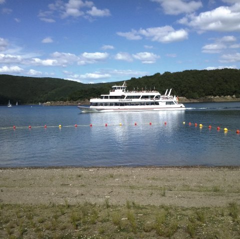 Beach club 2, © Beach Club Eifel