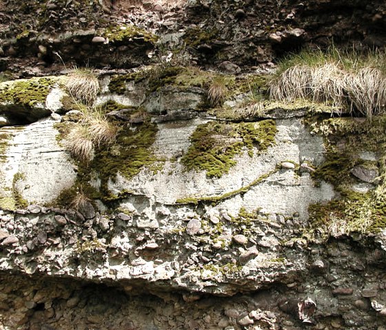 Rock passage [07] PDF