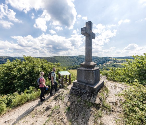 ET-2022-146-Rursee-Eifelblick-@Eifel Tourismus GmbH, A-Röser-shapefruit-AG, © Eifel Tourismus GmbH, A-Röser-shapefruit-AG