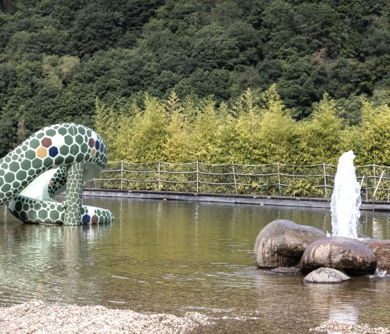 11Einruhr_Naturfreibad_© Eifel Tourismus GmbH_Tobias Vollmer1577, © Eifel-Tourismus GmbH, Tobias Vollmer