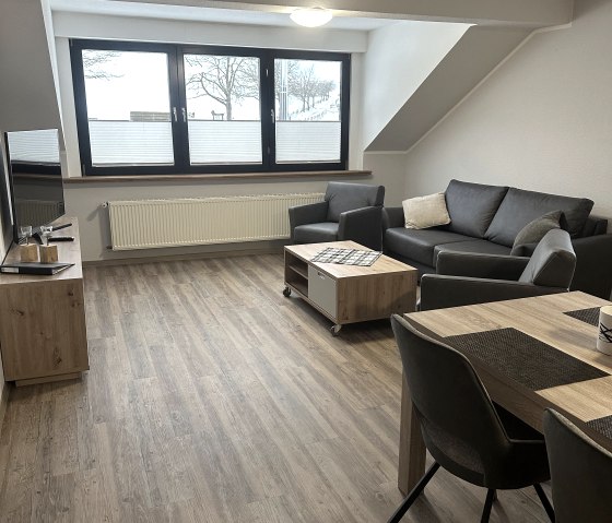 Wohnzimmer Wo. 4