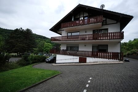 House view 2, © Itzerodt