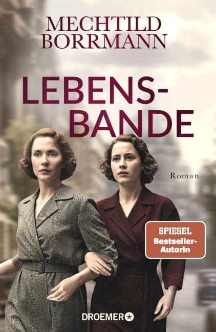 Borrmann_Lebensbande