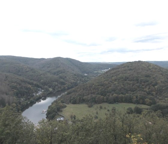 Weitblicke, © Eifel heimisch