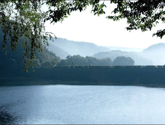 Rursee