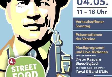 2025_Kraremannstag