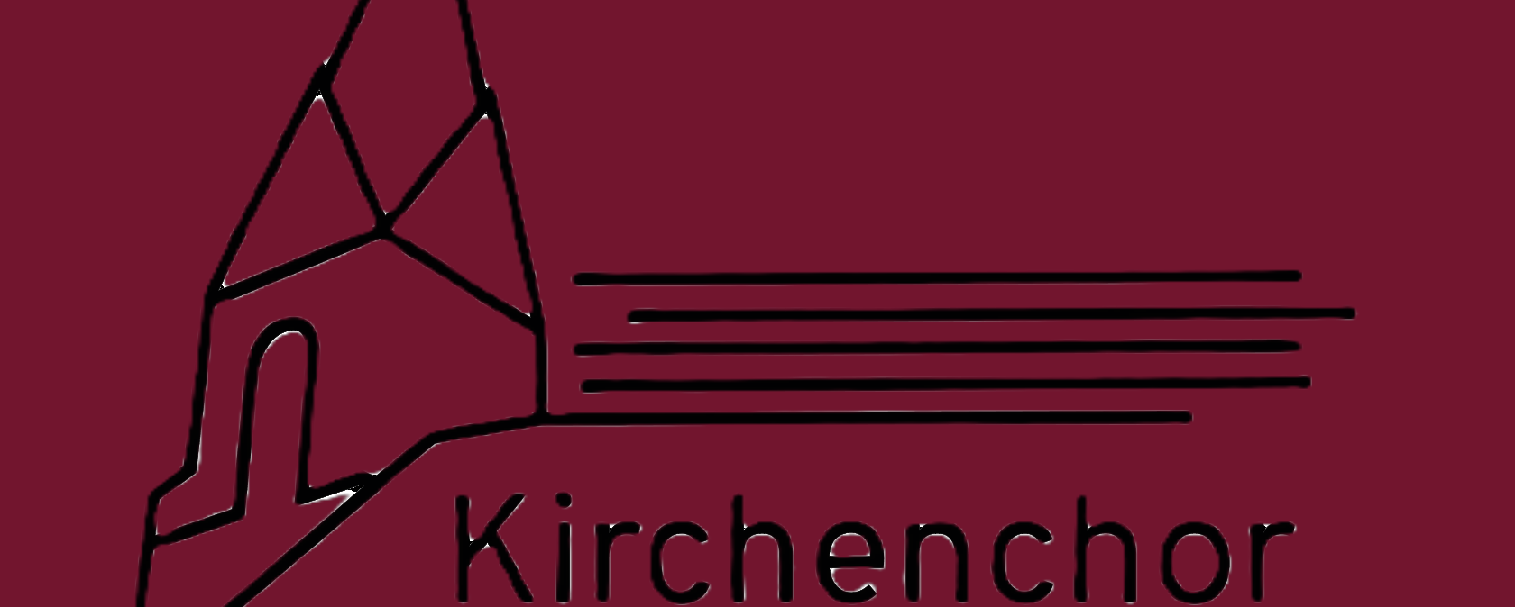 Kirchenchor-Lammersdorf_Logo_bordeaux