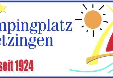Herzlich willkommen!