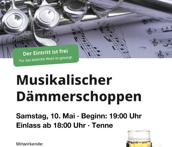 Daemmerschoppen-2025_14.03.25-pdf