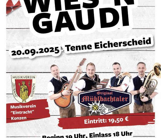 WiesnGaudi-2025-PlakatA3-Ausdruck-1-pdf
