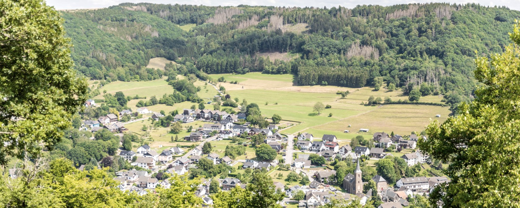 ET-2022-141-Rursee-Eifelblick-@Eifel Tourismus GmbH, A-Röser-shapefruit-AG, © Eifel Tourismus GmbH, A-Röser-shapefruit-AG