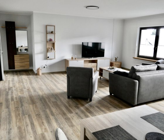 Wohnzimmer Wo. 3