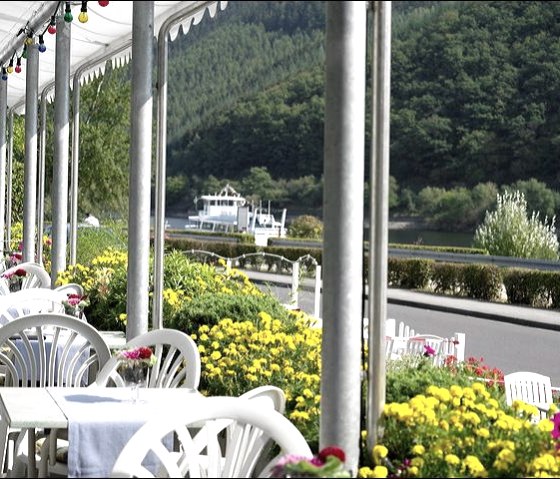 Terrasse2