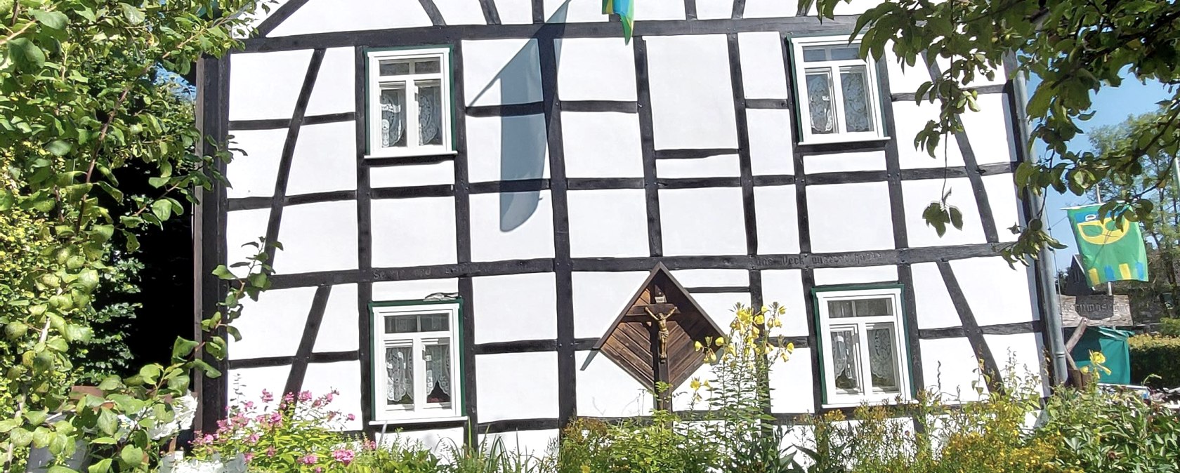 Farm Museum Juli24_Theißen-Braun
