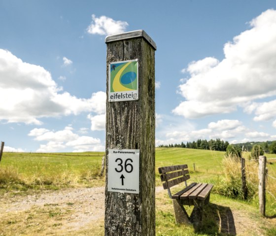 ET-2022-087-Simmerath-Eifelsteig Dedenborn-©Eifel Tourismus GmbH, Dominik Ketz, © Eifel Tourismus GmbH, Dominik Ketz
