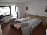 Room example
