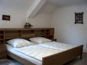 Room example